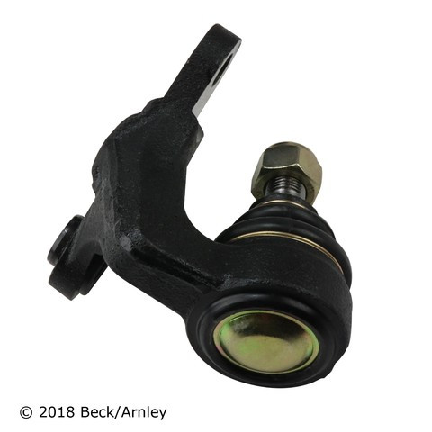 Beck/Arnley Suspension Ball Joint 101-7357 - view 4