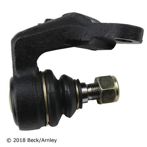 Beck/Arnley Suspension Ball Joint 101-7357 - view 7