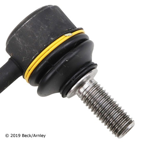 Beck/Arnley Suspension Stabilizer Bar Link 101-4938 - view 7