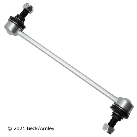 Beck/Arnley Suspension Stabilizer Bar Link 101-5034