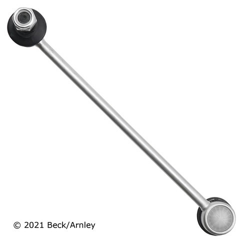 Beck/Arnley Suspension Stabilizer Bar Link 101-5034 - view 2