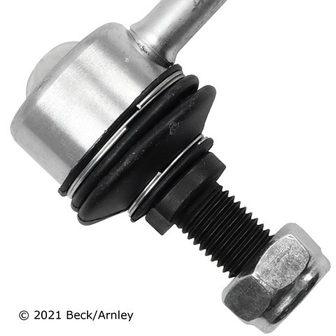 Beck/Arnley Suspension Stabilizer Bar Link 101-5034 - view 5