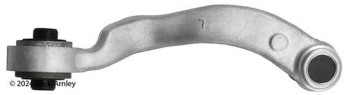 Beck/Arnley Suspension Control Arm and Ball Joint Assembly P/N:102-7636