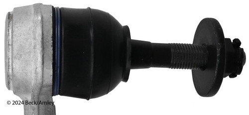 Beck/Arnley Suspension Control Arm and Ball Joint Assembly P/N:102-7636