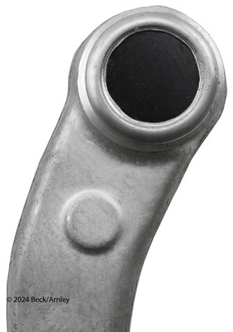 Beck/Arnley Suspension Control Arm and Ball Joint Assembly 102-7636 - view 8