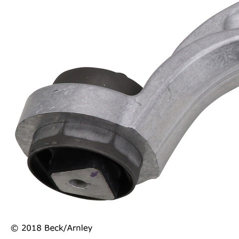 Beck/Arnley Suspension Control Arm and Ball Joint Assembly 102-7587 - view 4