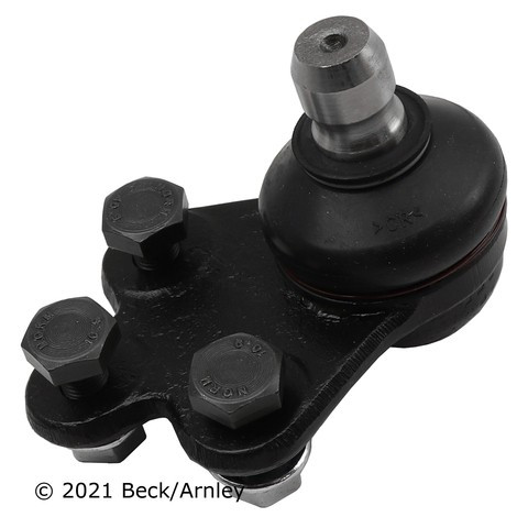 Beck/Arnley Suspension Ball Joint 101-8548