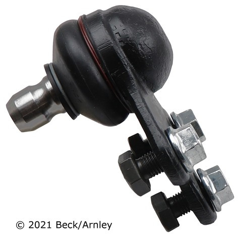Beck/Arnley Suspension Ball Joint 101-8548 - view 4