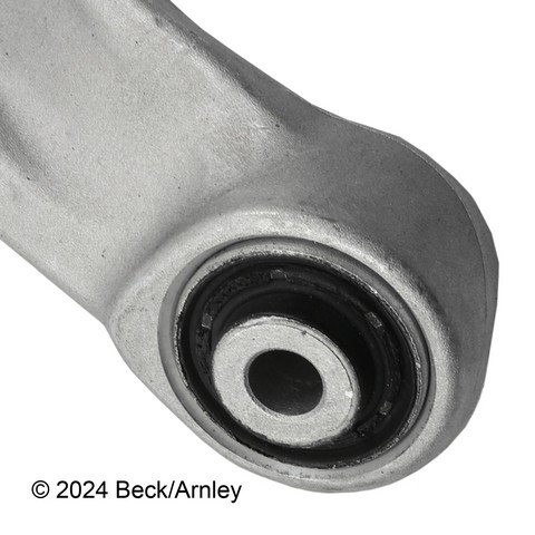 Beck/Arnley Suspension Control Arm 102-8418 - view 3