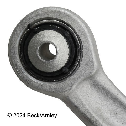 Beck/Arnley Suspension Control Arm 102-8418 - view 4