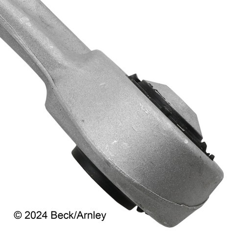 Beck/Arnley Suspension Control Arm 102-8418 - view 5