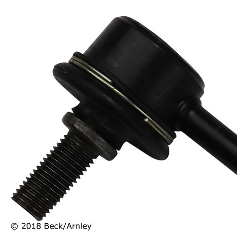 Beck/Arnley Suspension Stabilizer Bar Link 101-5003 - view 3