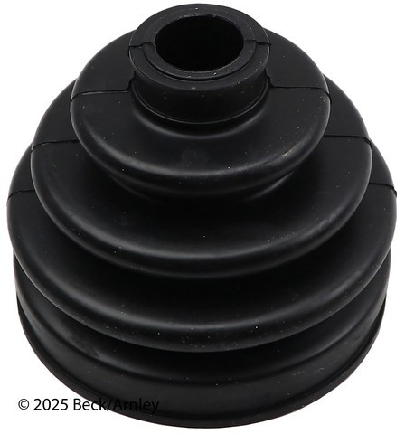 Beck/Arnley CV Joint Boot Kit 103-2288 - view 2