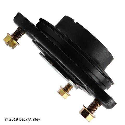 Beck/Arnley Suspension Strut Mount P/N:101-8330