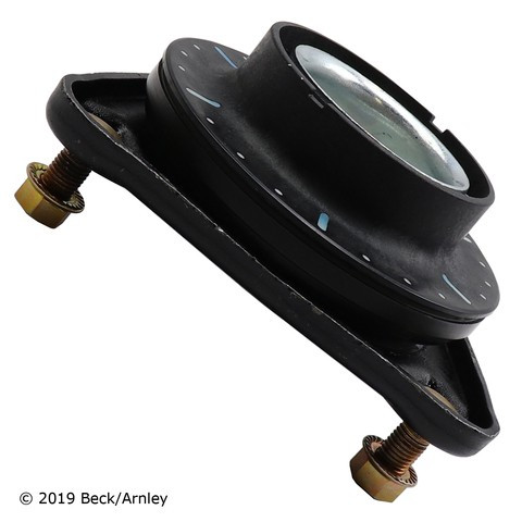 Beck/Arnley Suspension Strut Mount 101-8330 - view 5