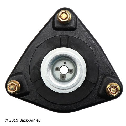 Beck/Arnley Suspension Strut Mount 101-8330 - view 8