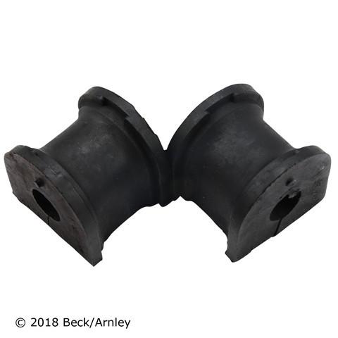 Beck/Arnley Suspension Stabilizer Bar Bushing Kit 101-6369