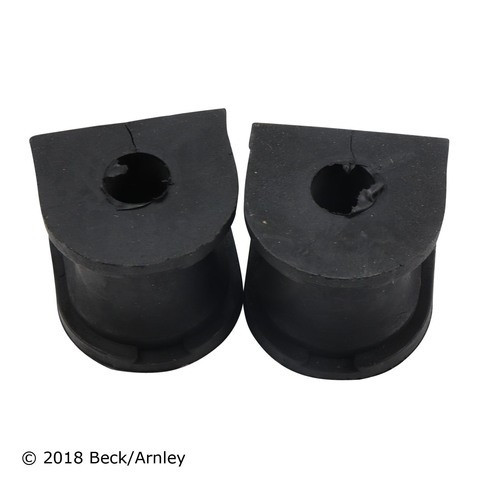 Beck/Arnley Suspension Stabilizer Bar Bushing Kit 101-6369 - view 6