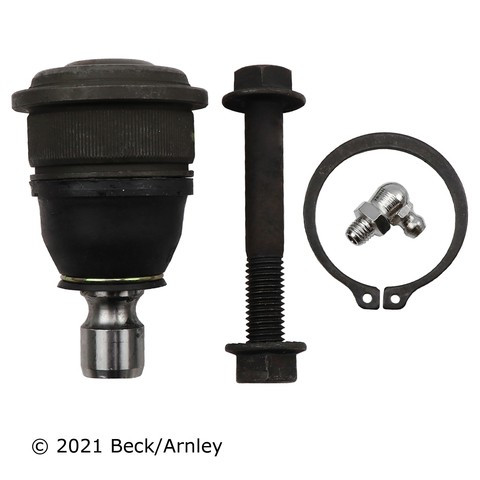 Beck/Arnley Suspension Ball Joint 101-7701