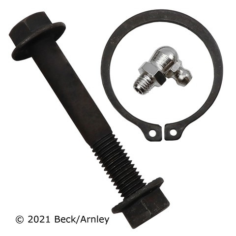 Beck/Arnley Suspension Ball Joint 101-7701 - view 4