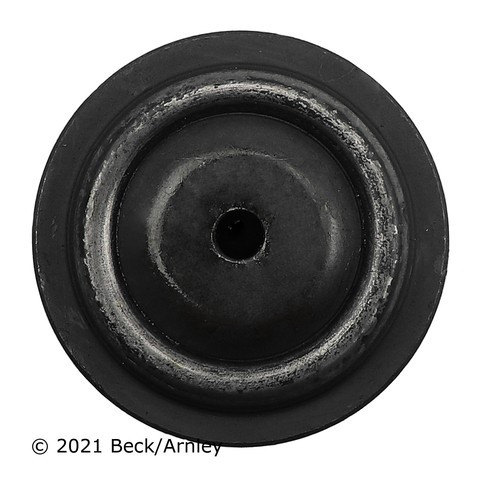 Beck/Arnley Suspension Ball Joint 101-7701 - view 5