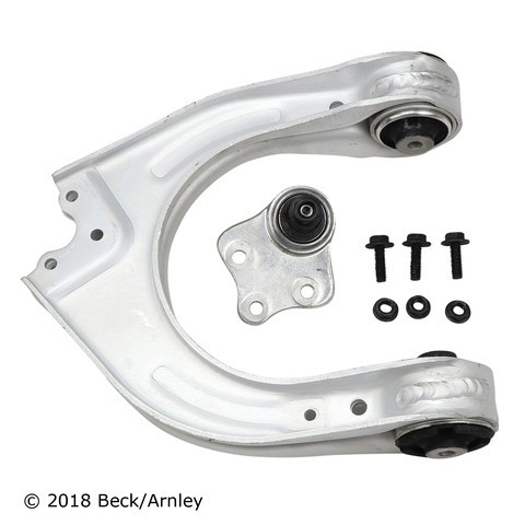 Beck/Arnley Suspension Control Arm and Ball Joint Assembly P/N:102-6299