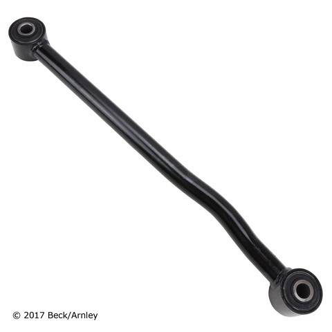 Beck/Arnley Lateral Arm 102-6062