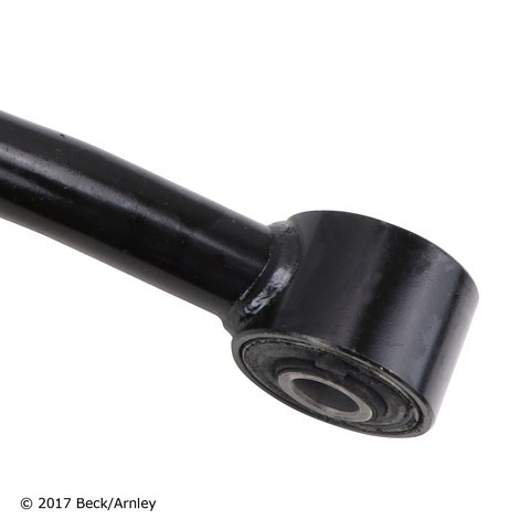 Beck/Arnley Lateral Arm 102-6062 - view 4