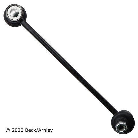 Beck/Arnley Suspension Stabilizer Bar Link P/N:101-5080