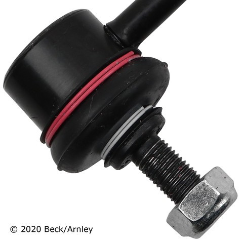 Beck/Arnley Suspension Stabilizer Bar Link 101-5080 - view 3