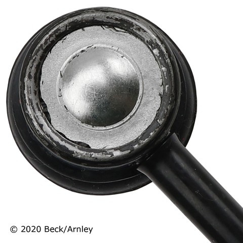 Beck/Arnley Suspension Stabilizer Bar Link P/N:101-5080