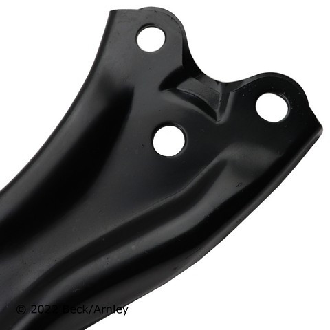 Beck/Arnley Suspension Control Arm 102-7877 - view 3