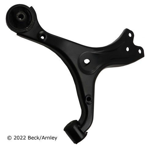 Beck/Arnley Suspension Control Arm 102-7877 - view 6