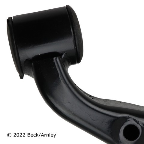 Beck/Arnley Suspension Control Arm 102-7877 - view 9