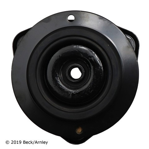 Beck/Arnley Suspension Strut Mount P/N:101-8358