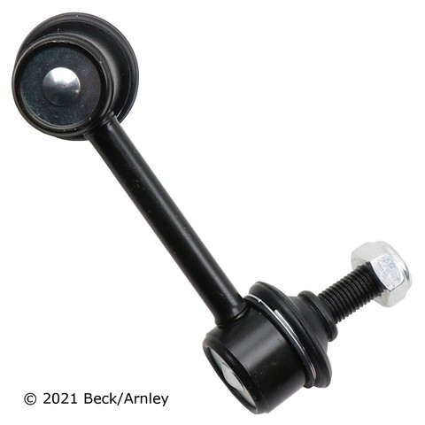 Beck/Arnley Suspension Stabilizer Bar Link 101-5256 - view 2