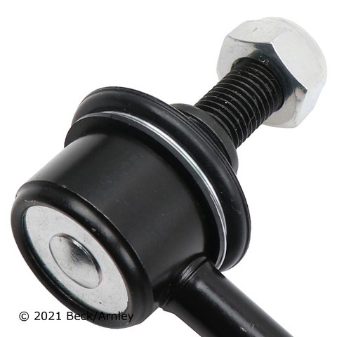 Beck/Arnley Suspension Stabilizer Bar Link P/N:101-5256