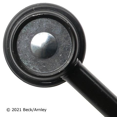 Beck/Arnley Suspension Stabilizer Bar Link 101-5256 - view 5