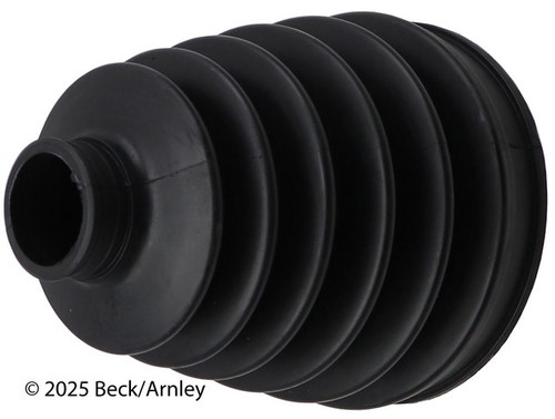 Beck/Arnley CV Joint Boot Kit 103-2927 - view 2