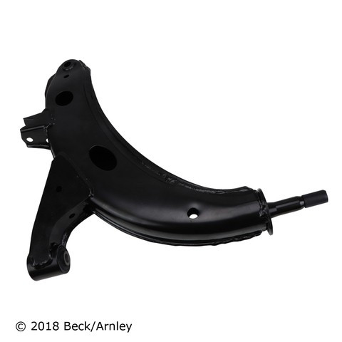 Beck/Arnley Suspension Control Arm P/N:102-6626