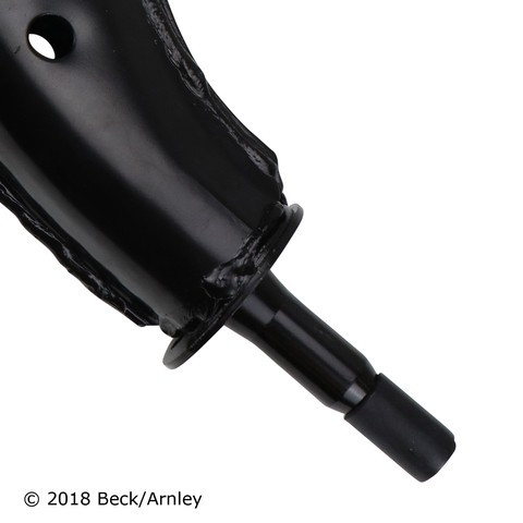 Beck/Arnley Suspension Control Arm P/N:102-6626
