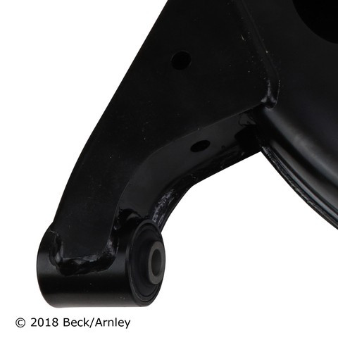 Beck/Arnley Suspension Control Arm 102-6626 - view 7