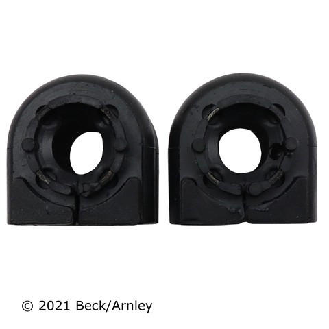 Beck/Arnley Suspension Stabilizer Bar Bushing Kit 101-7565 - view 3