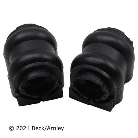 Beck/Arnley Suspension Stabilizer Bar Bushing Kit 101-7565 - view 6