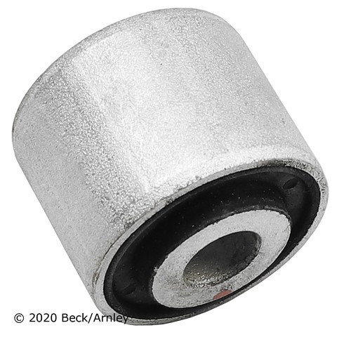 Beck/Arnley Suspension Control Arm Bushing 101-5817