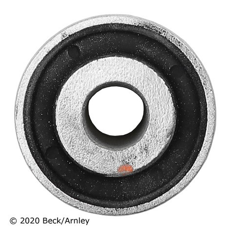 Beck/Arnley Suspension Control Arm Bushing 101-5817 - view 3