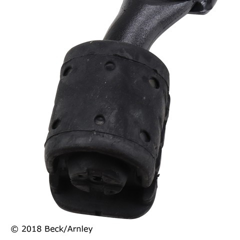 Beck/Arnley Suspension Control Arm and Ball Joint Assembly 102-4915 - view 4