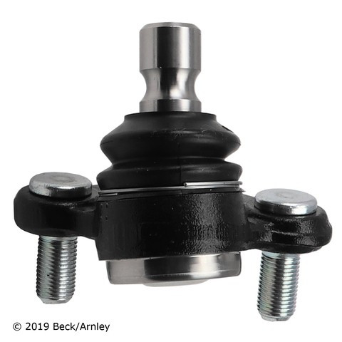 Beck/Arnley Suspension Ball Joint 101-8043 - view 2