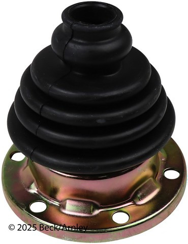 Beck/Arnley CV Joint Boot Kit 103-2257 - view 6