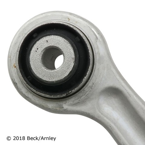 Beck/Arnley Suspension Control Arm P/N:102-7578